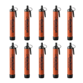 10-Pack