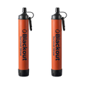 2-Pack