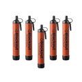 5-Pack